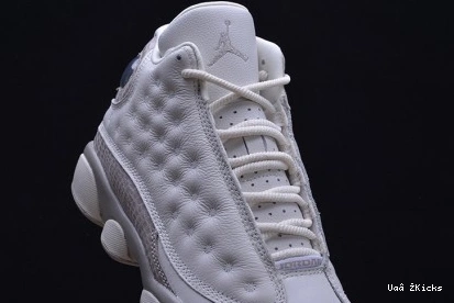 AQ1757- Retro Phantom 6144 824 Durable 13 Jordan (W) 0626